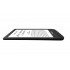 Електронна книжка PocketBook Basic Lux 4 (PB618), Black ( PB618-P-WW )