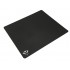 Ігрова поверхня Trust GXT 752 Mousepad - M (21566)
