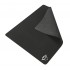 Ігрова поверхня Trust GXT 752 Mousepad - M (21566)
