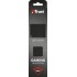 Ігрова поверхня Trust GXT 752 Mousepad - M (21566)