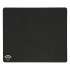 Ігрова поверхня Trust GXT 752 Mousepad - M (21566)