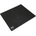 Ігрова поверхня Trust GXT 754 Mousepad - L (21567)