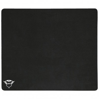 Ігрова поверхня Trust GXT 754 Mousepad - L (21567)