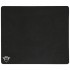 Ігрова поверхня Trust GXT 754 Mousepad - L (21567)