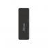 Кардрідер Trust Nanga USB 3.1 Black (21935)