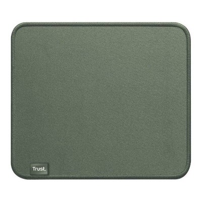 Килимок для миші Trust Mouse Pad Eco M Green (24745)