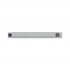 Комутатор Ubiquiti UniFi Switch Pro HD 24 (USW-Pro-HD-24)