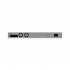 Комутатор Ubiquiti UniFi Switch Pro HD 24 (USW-Pro-HD-24)