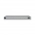 Комутатор Ubiquiti UniFi Switch Pro HD 24 (USW-Pro-HD-24)