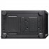 Корпус 1stPlayer D3-BK-3F7-14 Black без БЖ