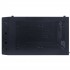 Корпус 1stPlayer FD3-BK-4F7 Black без БЖ