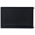 Корпус 1stPlayer Go2 Black без БЖ