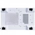 Корпус 1stPlayer Go2 White без БЖ