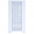 Корпус 1stPlayer Go2 White без БЖ