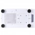 Корпус 1stPlayer Go6-WH-4FS7-W White без БЖ