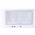 Корпус 1stPlayer Go6-WH-4FS7-W White без БЖ