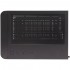 Корпус 1stPlayer UV5-BK-2FC7R-1FC7 Black без БЖ