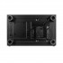 Корпус 1stPlayer X4-M-BK-2F1P-1F1 Black без БЖ
