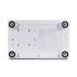 Корпус 1stPlayer X4-M-WH-2F1P-W-1F1-W White без БЖ