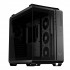 Корпус Asus TUF Gaming GT502 Horizon Black без БЖ (90DC0090-B19020)