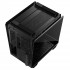 Корпус Asus TUF Gaming GT502 Horizon Black без БЖ (90DC0090-B19020)