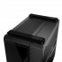 Корпус Asus TUF Gaming GT502 Horizon Black без БЖ (90DC0090-B19020)