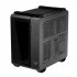 Корпус Asus TUF Gaming GT502 Horizon Black без БЖ (90DC0090-B19020)