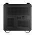 Корпус Asus TUF Gaming GT502 Horizon Black без БЖ (90DC0090-B19020)