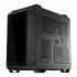 Корпус Asus TUF Gaming GT502 Horizon Black без БЖ (90DC0090-B19020)