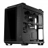 Корпус Asus TUF Gaming GT502 Horizon Black без БЖ (90DC0090-B19020)