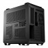 Корпус Asus TUF Gaming GT502 Horizon Black без БЖ (90DC0090-B19020)