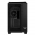 Корпус Asus TUF Gaming GT502 Horizon Black без БЖ (90DC0090-B19020)