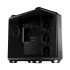 Корпус Asus TUF Gaming GT502 Horizon Black без БЖ (90DC0090-B19020)