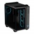 Корпус Asus TUF Gaming GT502 Horizon Black без БЖ (90DC0090-B19020)