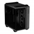 Корпус Asus TUF Gaming GT502 Horizon Black без БЖ (90DC0090-B19020)