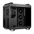 Корпус Asus TUF Gaming GT502 Horizon Black без БЖ (90DC0090-B19020)