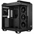 Корпус Asus TUF Gaming GT502 Horizon Black без БЖ (90DC0090-B19020)