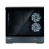 Корпус Zalman P30 Black V2 (P30BLACKV2) без БЖ