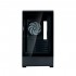 Корпус Zalman P30 Black V2 (P30BLACKV2) без БЖ