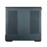 Корпус Zalman P30 Black V2 (P30BLACKV2) без БЖ