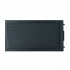 Корпус Zalman P30 Black V2 (P30BLACKV2) без БЖ