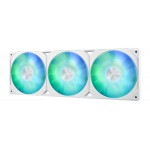 Кулер універсальний ASUS 90RC0102-B0EAY0