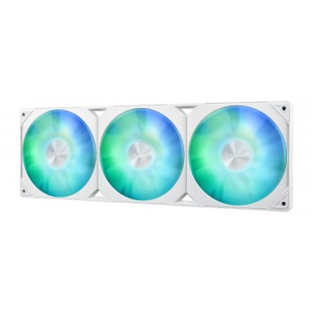 Кулер універсальний ASUS 90RC0102-B0EAY0