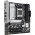 Материнська плата ASUS PRIME B840M-A WIFI