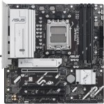 Материнська плата ASUS PRIME B840M-A WIFI