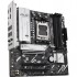Материнська плата ASUS PRIME B840M-A WIFI