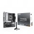 Материнська плата ASUS PRIME B840M-A WIFI