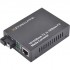 Медиаконвертер EC-B-0,1-1SM-1550nm-20