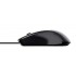 Миша Trust Carve Black (23733)