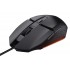 Миша Trust GXT 109 Felox RGB Black (25036)